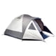 thumbnail image 3 of Carpa Hi Camper Sl 6 Personas Gris, 3 of 6