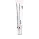 thumbnail image 1 of Crema La Roche-Posay Redermic R con retinol antienvejecimiento 30 ml, 1 of 6