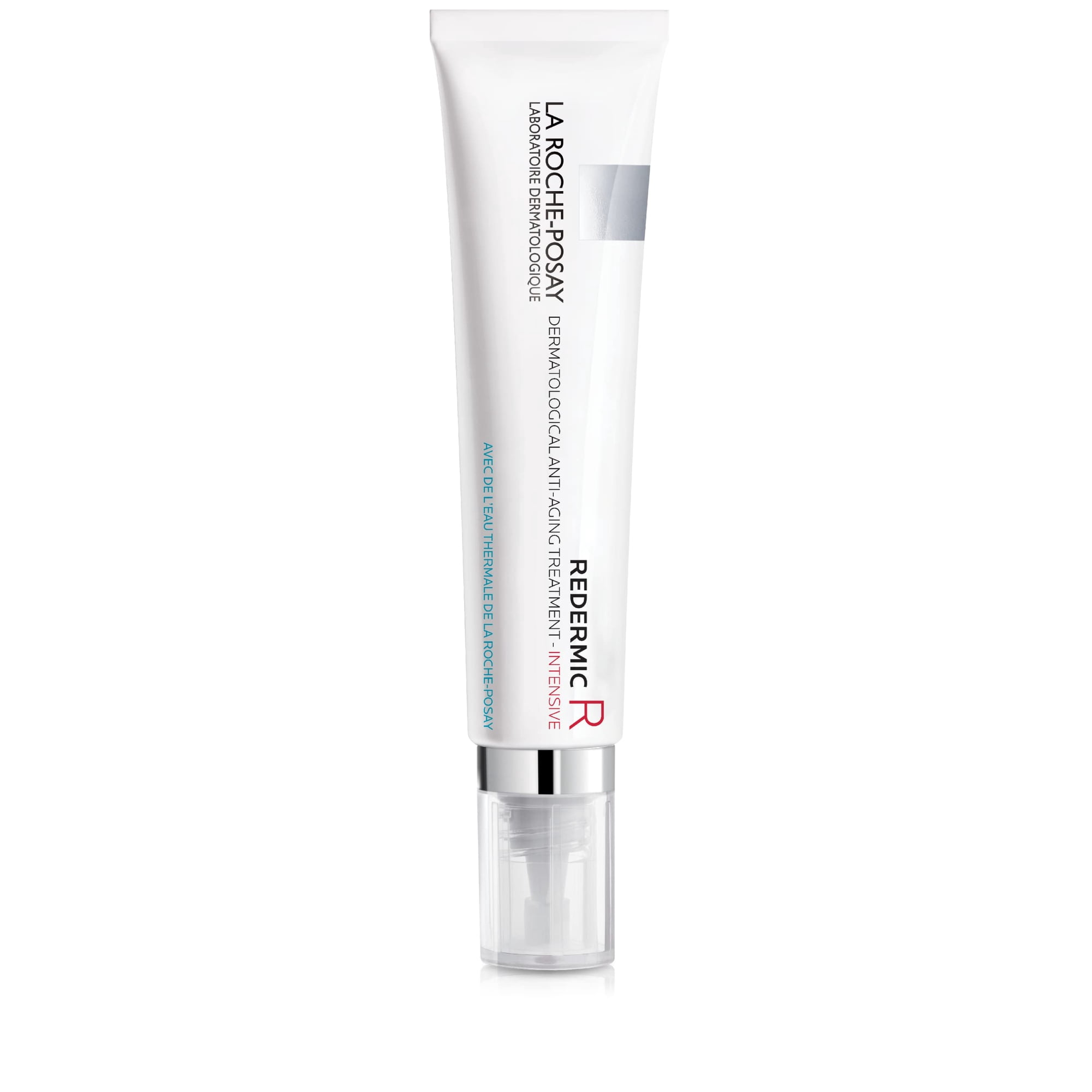 Crema La Roche-posay Redermic R Con Retinol Antienvejecimiento 30 Ml