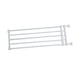 thumbnail image 3 of Puerta Retráctil Portátil Para Perros Y Mascotas, Protección Para Niños, Patio, Jardín, Casa, Altura De 24cm, 3 of 5