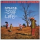 thumbnail image 1 of Arrested Development - 3 Years, 5 Months | Vinilo, 1 of 5