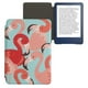 thumbnail image 2 of Funda para eReader kwmobile compatible con Kindle (2022/2024), 2 of 3