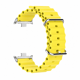 thumbnail image 1 of Correa Para Huawei Fit 3 Pro - Silicona Ocean, 1 of 3