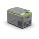 thumbnail image 2 of Refrigerador Portátil Alpicool X30, 2 of 3