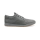 thumbnail image 2 of Zapatillas Hombre Cuero Y Textil Cram-0-01 Cardinale gris 43, 2 of 5