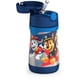 thumbnail image 5 of Botella THERMOS PAW PATROL de acero inoxidable con aislamiento al vacío de 300 ml, 5 of 7