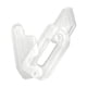 thumbnail image 2 of Adultos Luminosos De Los Regalos De Cumpleaños De La Familia De Los Juguetes Sensoriales De Los Juguetes Del Cuchillo De La Persona Agitada De La Impresión 3D, 2 of 3