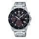 thumbnail image 1 of Reloj Hombre EDIFICE EFV-540D-1AVUDF, 1 of 2
