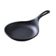 thumbnail image 1 of Pan Yanco Black Pearl BP-7009, melamina, 8.75 pulgadas, paquete de 12, 1 of 1
