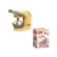 thumbnail image 2 of Maquina de Cocina Artificial Masa Moldeable, 2 of 4