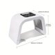 thumbnail image 1 of 7 Color LED Light Therapy Device for Acne-Prone Skin - Moisturizes, Smooths Wrinkles, and Reduces Acne, 1 of 2