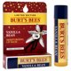 thumbnail image 3 of Bálsamo Labial Hidratante -vainilla En Frijol De Para - Bálsamo Labial (edición Limitada), 3 of 3