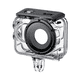 thumbnail image 1 of Estuche de Buceo Insta360 - Compatible con GO 3 / GO 3S, 1 of 7