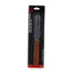 thumbnail image 2 of Cuchillo de chef Chef Craft de 10 cm con mango de madera y acero inoxidable, 2 of 2