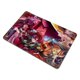 thumbnail image 3 of Cartel Metálico Decorativo Demon Slayer Desmarcar 30x40 cm, 3 of 6