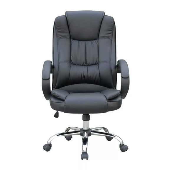 Sillon Ejecutivo Manager