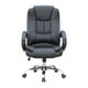 thumbnail image 1 of Sillon Ejecutivo Manager, 1 of 3