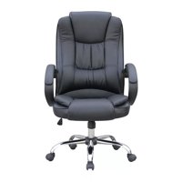 Ideamarket - Sillon Ejecutivo Manager