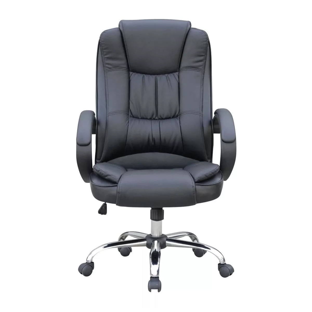 Ideamarket - Sillon Ejecutivo Manager