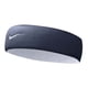 thumbnail image 1 of Diadema Nike Premier Home & Away Dri-FIT Obsidian Azul/Blanco, 1 of 2