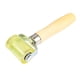 thumbnail image 3 of Rodillo Insonorizante Para Automóviles Mantenimiento De Camiones Mango De Madera Automotriz Portátil L, 3 of 5