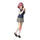 thumbnail image 1 of Figura Banpresto 2.5 Seducción dimensional Ririsa Amano, 1 of 4