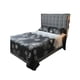 thumbnail image 5 of Juego De Sabanas 500 Hilos 2 Plaza A11, 5 of 5