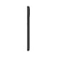 thumbnail image 4 of Smartphone Galaxy A03 4G 128GB Negro, 4 of 6