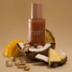 thumbnail image 4 of Summer Aura | 100ml | Aceite Corporal Glow, 4 of 6
