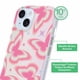 thumbnail image 3 of Funda onn Mariposa iPhone 17e 16e Antigolpes Rígida, 3 of 3