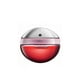 thumbnail image 2 of Perfume Mujer Ultrared Edp 80Ml, 2 of 2