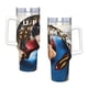 thumbnail image 4 of Vaso Térmico Desmarcar Superman 40 oz, 4 of 6