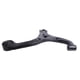 thumbnail image 3 of Bandeja suspension inferior delantera derecha hyundai accent new 1.4 2006 2011, 3 of 3
