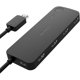 thumbnail image 1 of BENFEI HDMI Switch 4 in 1 Out 4K60Hz, 2K144Hz, HDCP 2.3, 1 of 3