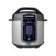 thumbnail image 1 of Olla A Presion Electrica 5700ml Quick Cook Touch Edition Blaupunkt, 1 of 4