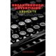 thumbnail image 1 of Libro Majosta – Breakthrough Advertising Droplets: Los secretos de Eugene M. Schwartz, un verdadero genio del copywriting (Gotas de Marketing), 1 of 1