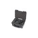 thumbnail image 3 of Estuche SKB iSeries para Sennheiser AVX, 3 of 5
