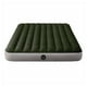 thumbnail image 2 of Colchon Inflable 2 Pl, 2 of 3