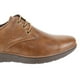 thumbnail image 4 of Zapato New Walk Casual Café, 4 of 5