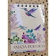 thumbnail image 1 of libreta cristiana vertical mujer, 1 of 3