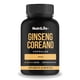 thumbnail image 1 of Ginseng Coreano 90 Capsulas 500 Mg Nutrilife+ Bienestar Sin Sabor, 1 of 10