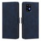 thumbnail image 2 of Funda Billetera Delgada para Samsung Galaxy S10 Lite con Ranuras y Soporte Azul oscuro, 2 of 6