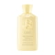 thumbnail image 1 of Sérum De Tratamiento Fortificante Hair Alchemy, 1 of 3