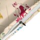 thumbnail image 4 of Harry Potter Duvet Cove Bedding Set 3D Print Bedding Comforter Cover Duvet Cover, 4 of 5