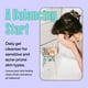thumbnail image 3 of Limpiador Bubble Skincare Fresh Start Gel 125 ml Piel grasa, 3 of 3