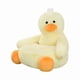 thumbnail image 3 of Asiento De Sofá Para Ni?os, Sofá Peludo, Reposabrazos, Silla, Cojín Suave Para Decoración, 3 of 5