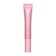 thumbnail image 1 of Bálsamo de color 2 en 1 Lip Perfector Clarins para labios y mejillas, 1 of 5
