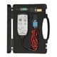 thumbnail image 1 of Relay Tester ES Relay Buddy Super Pro Kit Chrome, 1 of 3
