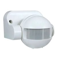 Genérico - Sensor De Movimiento Luz, Pasillo