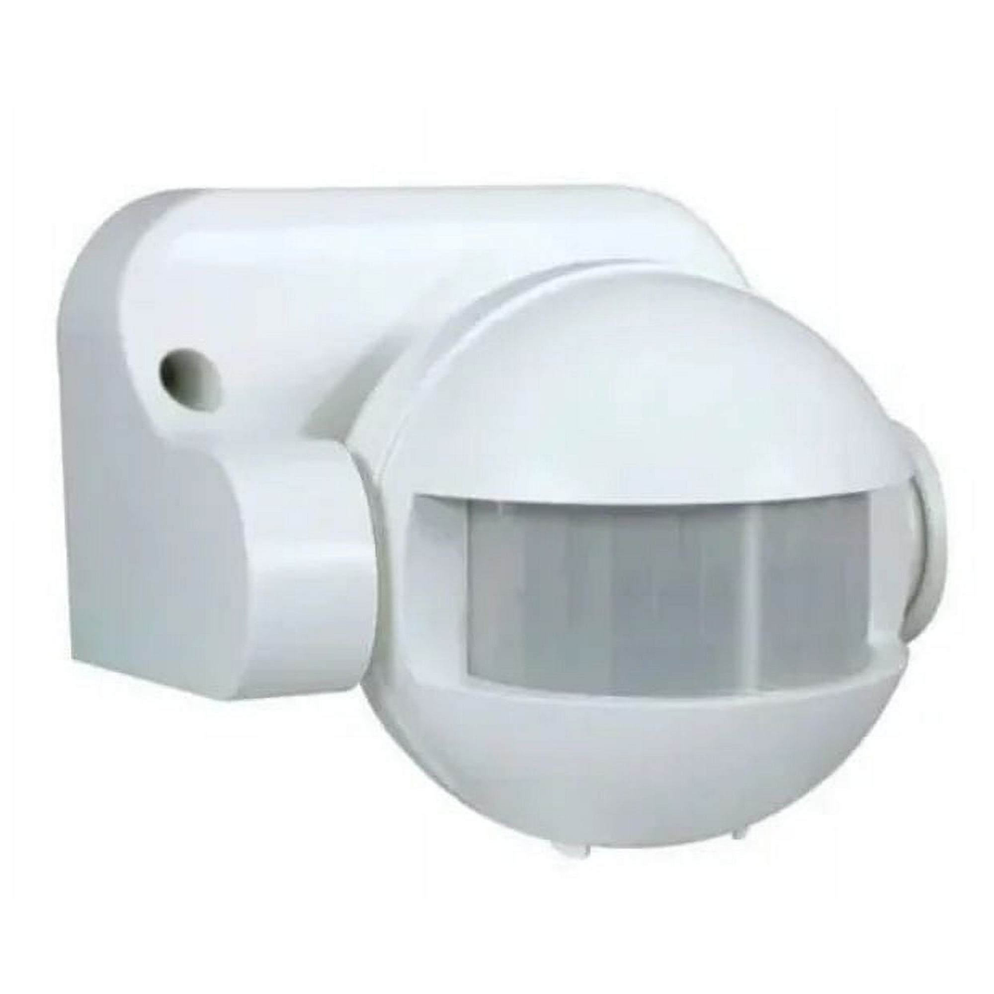 Genérico - Sensor De Movimiento Luz, Pasillo